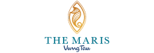 Charm Marina Vũng Tàu Logo